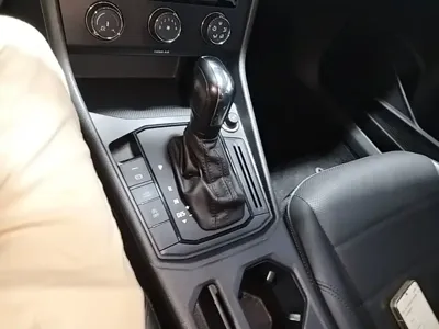 Volkswagen Lavida 2020, 65300 км, за 48200 CNY - фото 14
