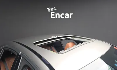 Mercedes-Benz C-Class 2019, 204798 км, за 15000000 KRW - фото 20