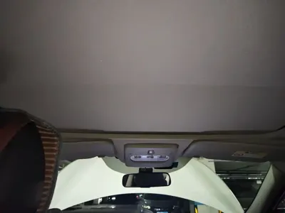 Nissan Qashqai 2016, 18500 км, за 46400 CNY - фото 14