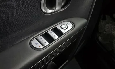 Hyundai Ioniq5 2023, 74172 км, за 30900000 KRW - фото 30
