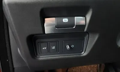Jaguar E-Pace 2019, 25896 км, за 14990000 KRW - фото 28