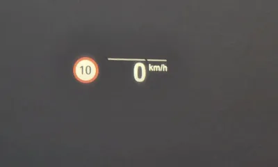 BMW X5 2022, 40702 км, за 78800000 KRW - фото 20