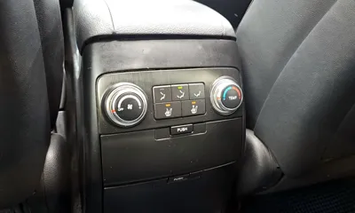 Hyundai Veracruz 2015, 151601 км, за 13600000 KRW - фото 30