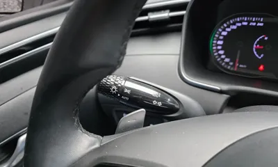 Hyundai Tucson 2022, 49773 км, за 20300000 KRW - фото 27