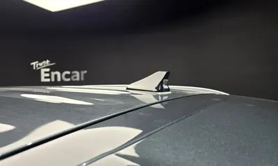Hyundai Palisade 2022, 85248 км, за 24500000 KRW - фото 28