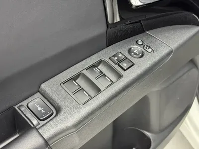 Honda Elysion 2021, 57000 км, за 138800 CNY - фото 8