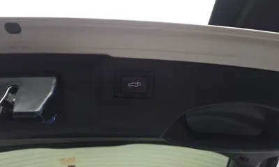 Hyundai Maxcruz 2017, 73286 км, за 16900000 KRW - фото 29