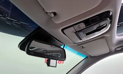 Hyundai Palisade 2019, 115816 км, за 19900000 KRW - фото 30