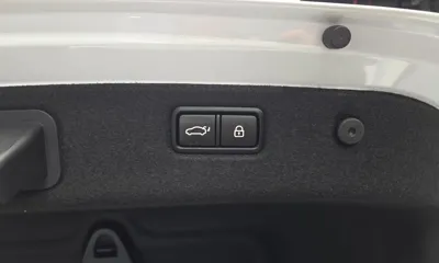 Genesis G70 2020, 37560 км, за 27300000 KRW - фото 33