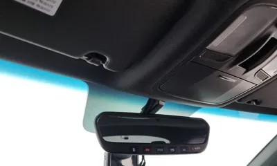 Hyundai Veloster 2019, 73538 км, за 14900000 KRW - фото 18