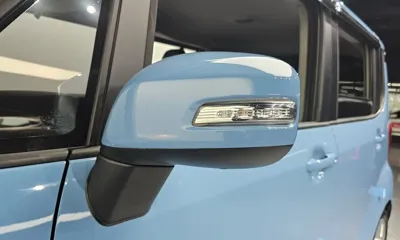 Kia Ray 2014, 171894 км, за 3900000 KRW - фото 20