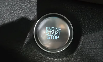 Hyundai Santafe 2019, 91630 км, за 17900000 KRW - фото 28