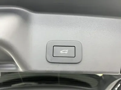 Land Rover Evoque 2026, 100 км, за 209800 CNY - фото 31