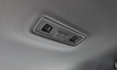 Volkswagen Passat 2022, 43738 км, за 39990000 KRW - фото 29