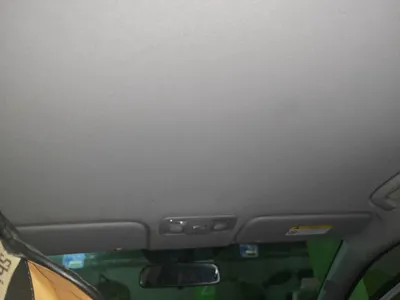 Hyundai Verna (new generation) 2016, 31600 км, за 26879.38 CNY - фото 19
