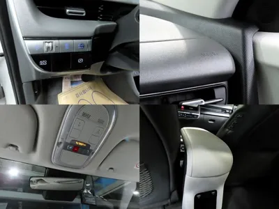 Hyundai Ioniq5 2022, 216882 км, за 20900000 KRW - фото 18