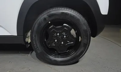 Hyundai Casper 2023, 64623 км, за 13300000 KRW - фото 21