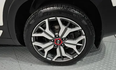 Kia Seltos 2020, 106074 км, за 15900000 KRW - фото 21