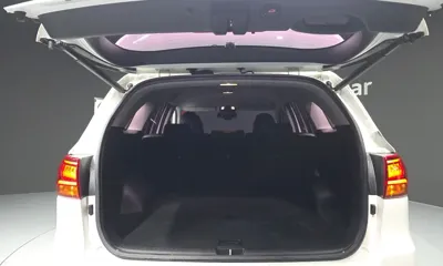 Kia Sorento 2018, 157081 км, за 13300000 KRW - фото 20