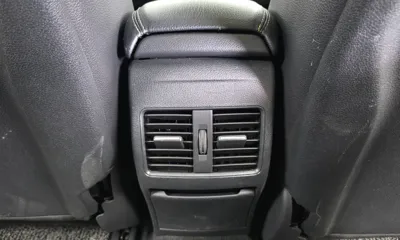 Mercedes-Benz GLA-Class 2018, 79979 км, за 11000000 KRW - фото 18