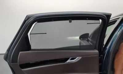 Genesis G80 2021, 27914 км, за 37900000 KRW - фото 27