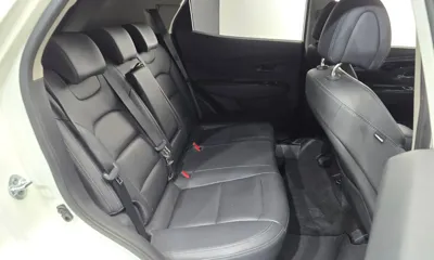 KG_Mobility_Ssangyong KORANDO 2019, 80340 км, за 15590000 KRW - фото 11