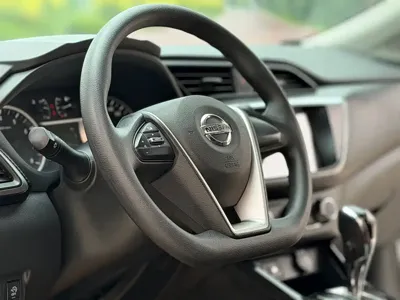 Nissan Bluebird 2022, 54800 км, за 54800 CNY