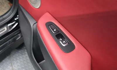 Kia Stinger 2019, 114442 км, за 17500000 KRW - фото 19