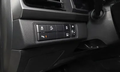 KG_Mobility_Ssangyong Rexton 2024, 47572 км, за 29900000 KRW - фото 33