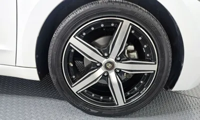 Hyundai Avante 2018, 99240 км, за 11200000 KRW - фото 21
