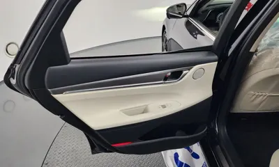 Hyundai Grandeur 2022, 74867 км, за 22800000 KRW - фото 25