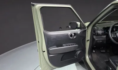 Hyundai Casper 2023, 49984 км, за 16300000 KRW - фото 24
