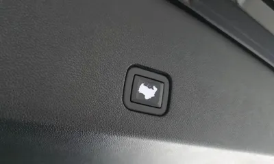 Cadillac XT6 2020, 86721 км, за 33500000 KRW - фото 20
