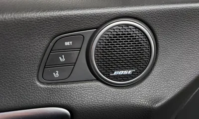 Hyundai Sonata 2020, 178598 км, за 15500000 KRW - фото 30