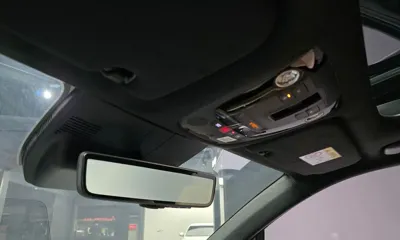 Kia Sorento 2026, 16373 км, за 44400000 KRW - фото 28