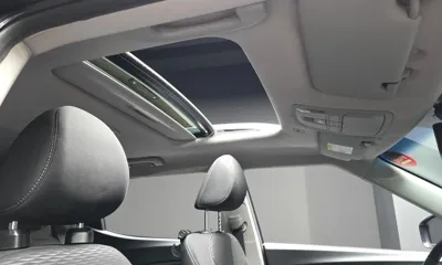 KG_Mobility_Ssangyong TIBOLI 2017, 93884 км, за 6900000 KRW - фото 20