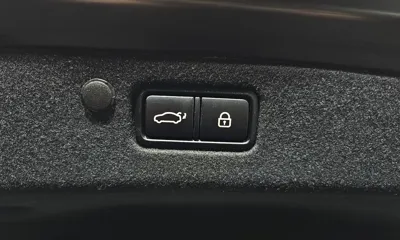 Hyundai Grandeur 2021, 51000 км, за 26990000 KRW - фото 20