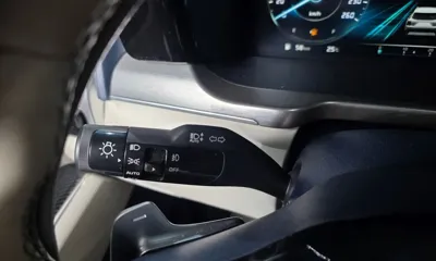 Kia Sorento 2022, 90609 км, за 28400000 KRW - фото 37