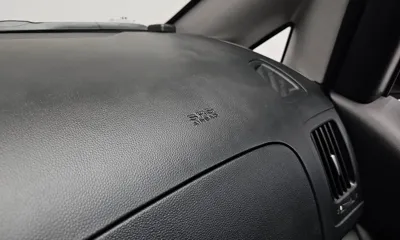 Hyundai Starex 2018, 66860 км, за 12900000 KRW - фото 20
