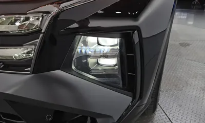 Hyundai Tucson 2024, 16619 км, за 32600000 KRW - фото 22