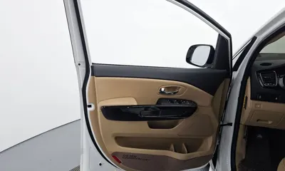 Kia Canival 2019, 85776 км, за 15800000 KRW - фото 24
