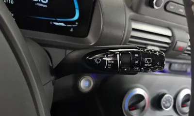 Hyundai Casper 2022, 9922 км, за 15300000 KRW - фото 20