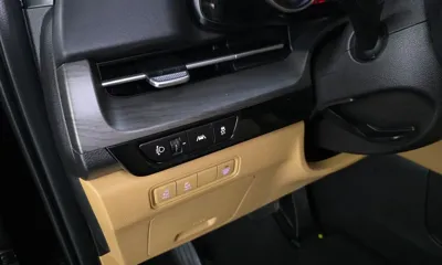 Kia Canival 2023, 33281 км, за 25700000 KRW - фото 33