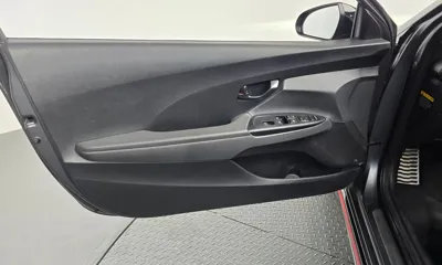Hyundai Veloster 2020, 123265 км, за 14990000 KRW - фото 24
