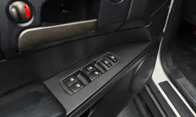 KG_Mobility_Ssangyong KORANDO 2018, 109695 км, за 13600000 KRW - фото 17