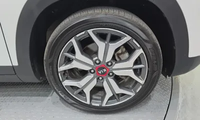 Kia Seltos 2022, 91784 км, за 16990000 KRW - фото 21