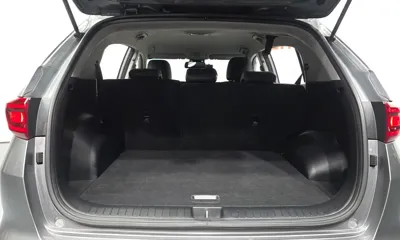 Kia Sportage 2021, 83129 км, за 15500000 KRW - фото 20