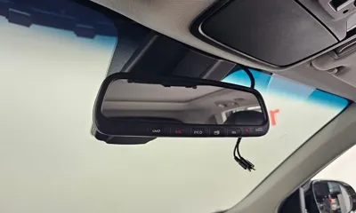 Kia Sorento 2018, 145873 км, за 17800000 KRW - фото 18