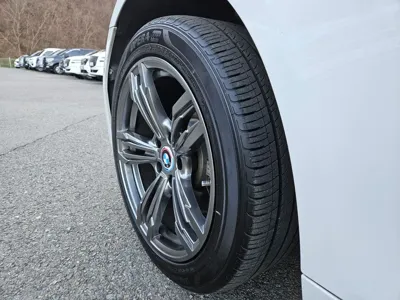 BMW 5-Series 2015, 137000 км, за 11500000 KRW - фото 5