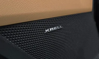 Kia Sorento 2022, 66472 км, за 31200000 KRW - фото 31
